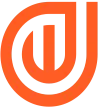 webdezi