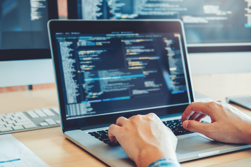 Programming